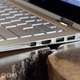 Illustration for article titled HP Spectre x360 Review: My New Favorite Backflipping Windows Laptop